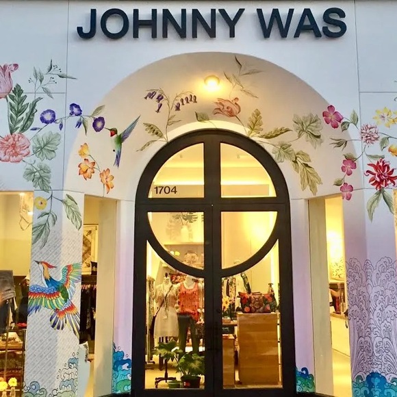 Meet your Posher, Jesse - Picture 4 of 16